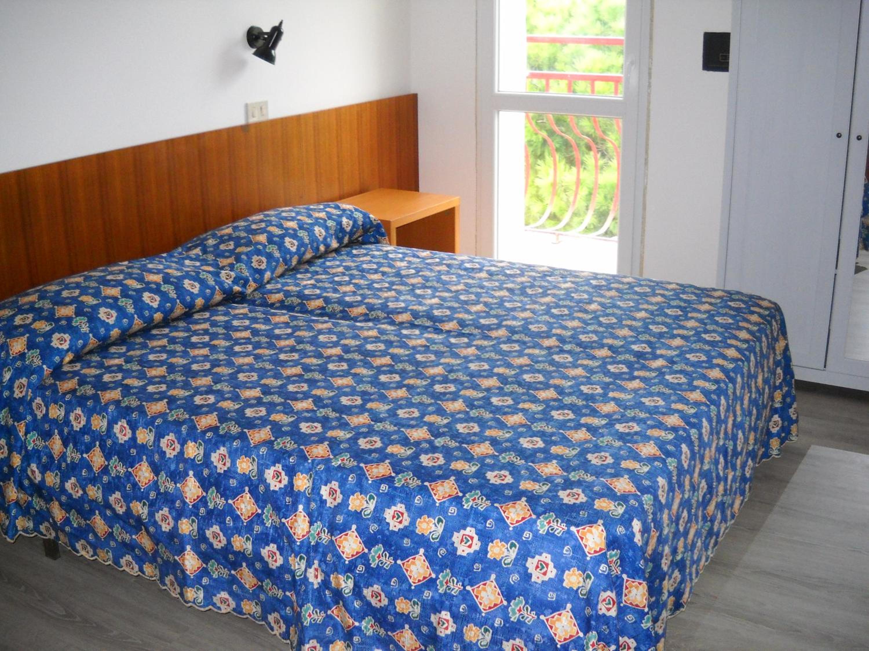 Hotel Rosmary 12/21