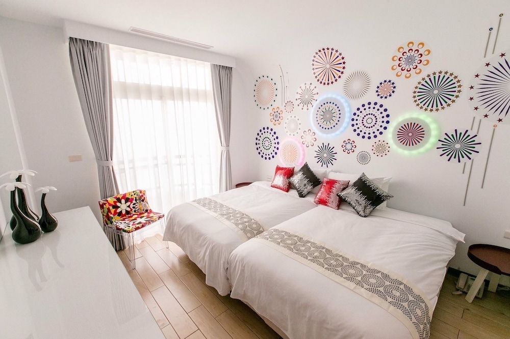 Jin Pin Hotel 23/59