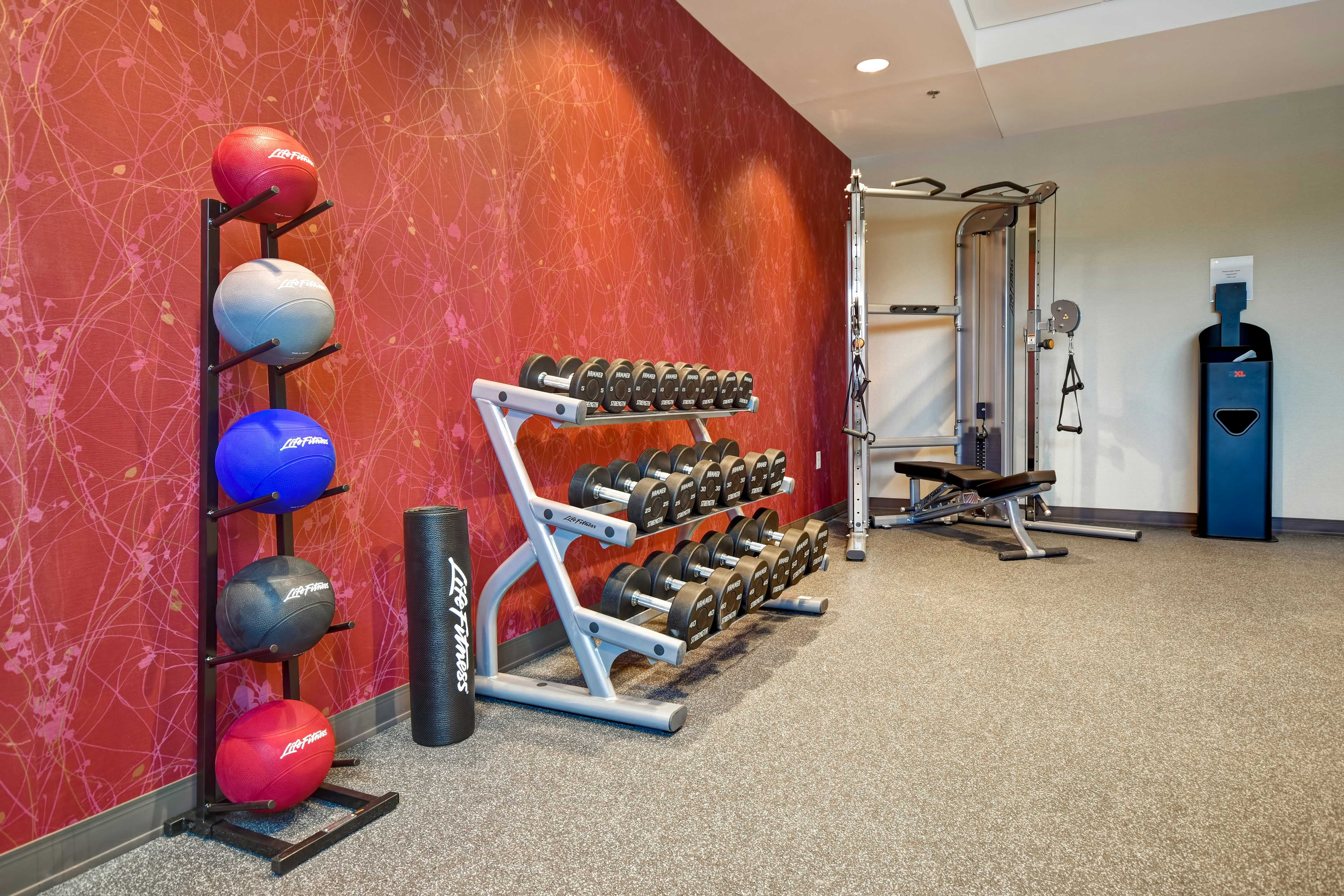 Home2 Suites By Hilton Walpole Foxboro 25/55