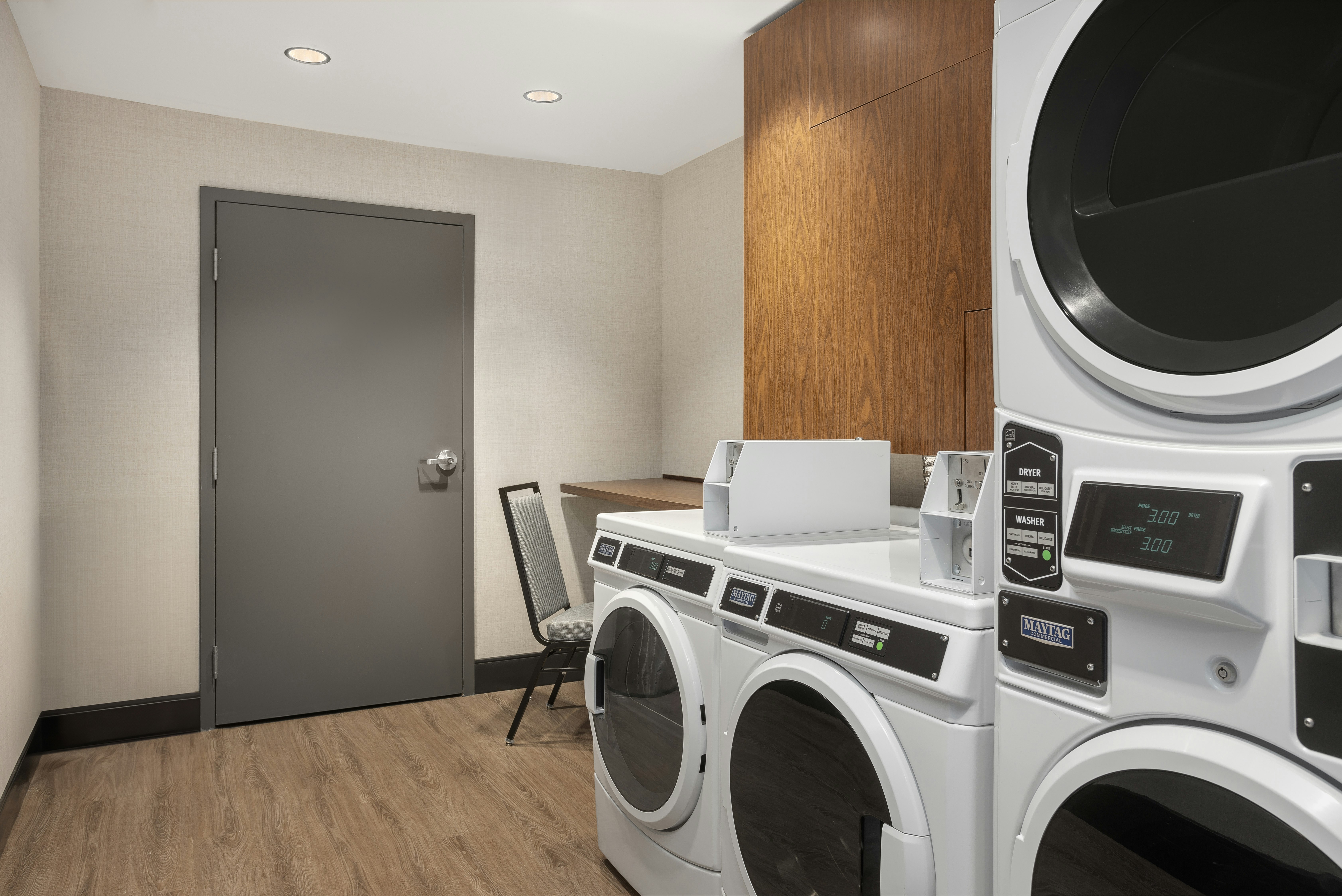 Hampton Inn by Hilton Kingston 20/23