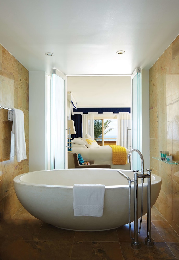 Eau Palm Beach Resort Spa 14/79