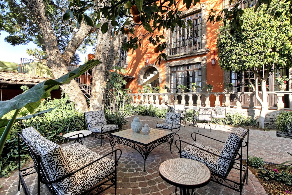 Casa Schuck Bed and Breakfast 29/50