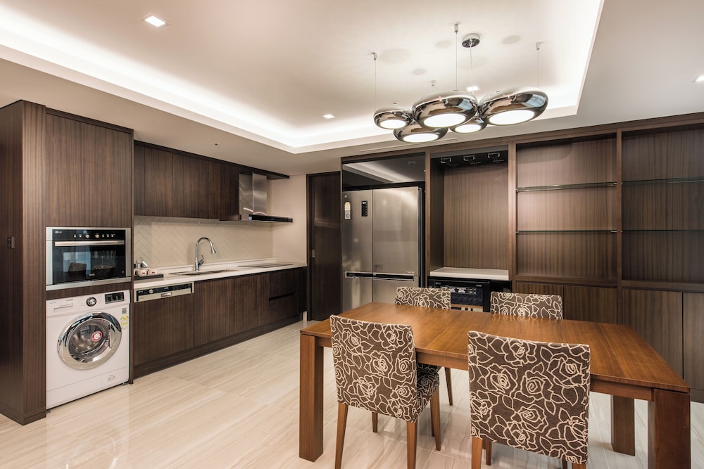 Ena Suite Hotel Namdaemun 10/60