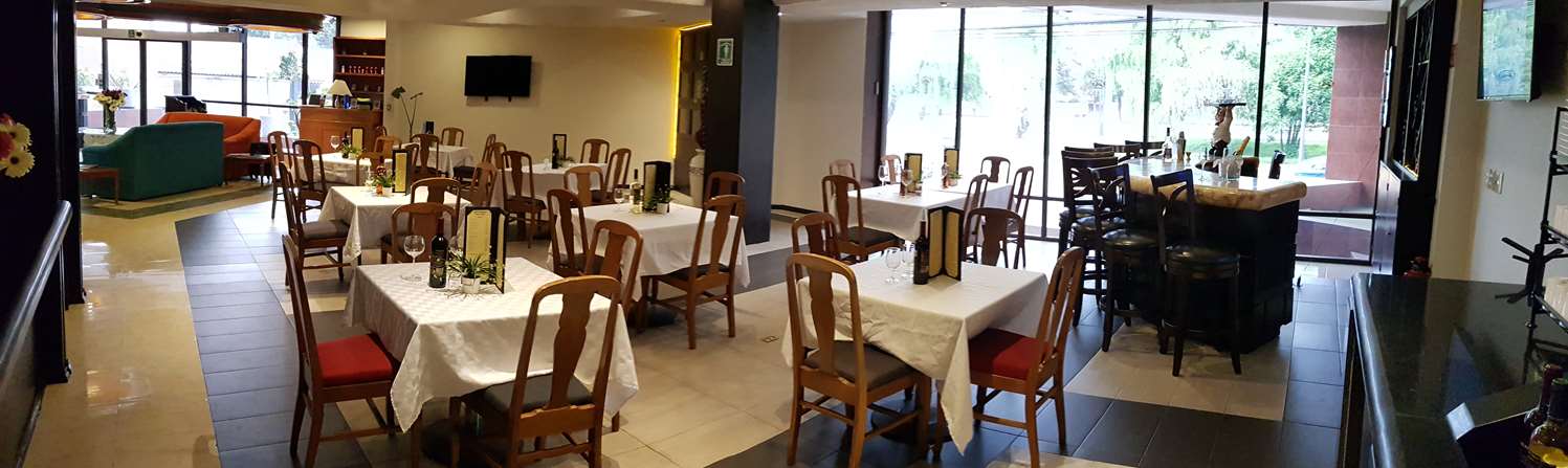 Best Western Plus Gran Marques 20/26