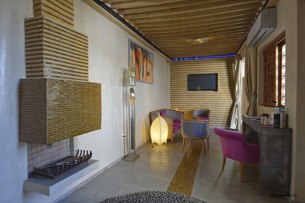 Riad Kalaa 2 51/71