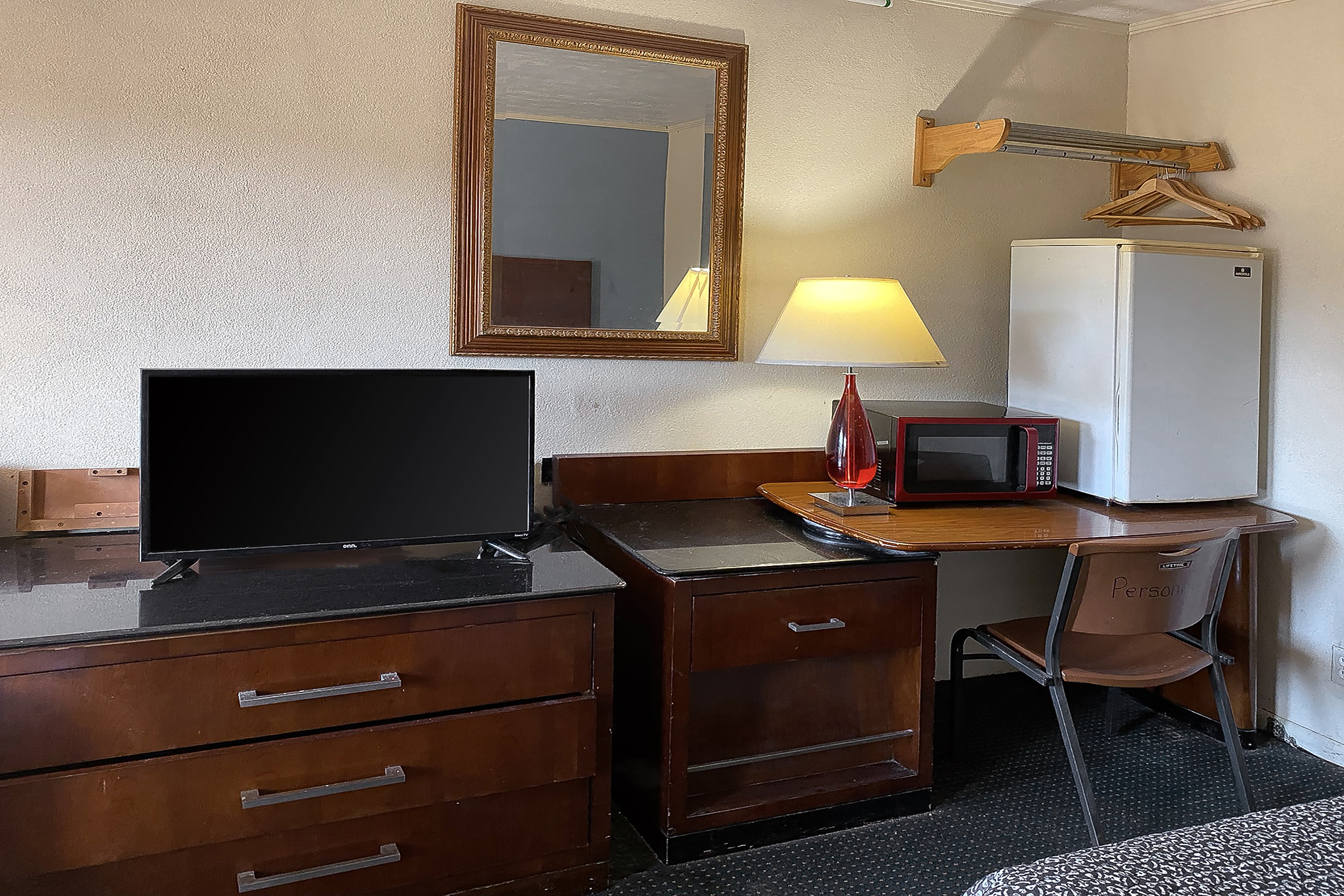 Hotel O Tallassee Hwy 14 photo5