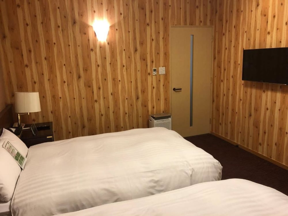 Dormy Inn Premium Kushiro 15/50