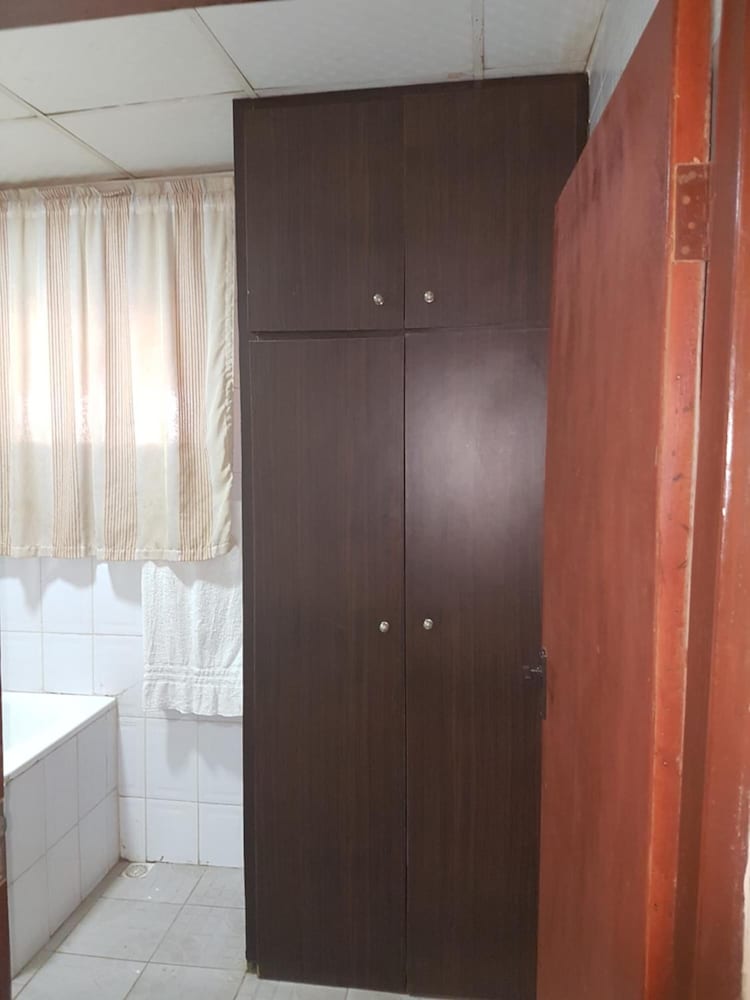 Citilodge Hotel Abuja 19/61
