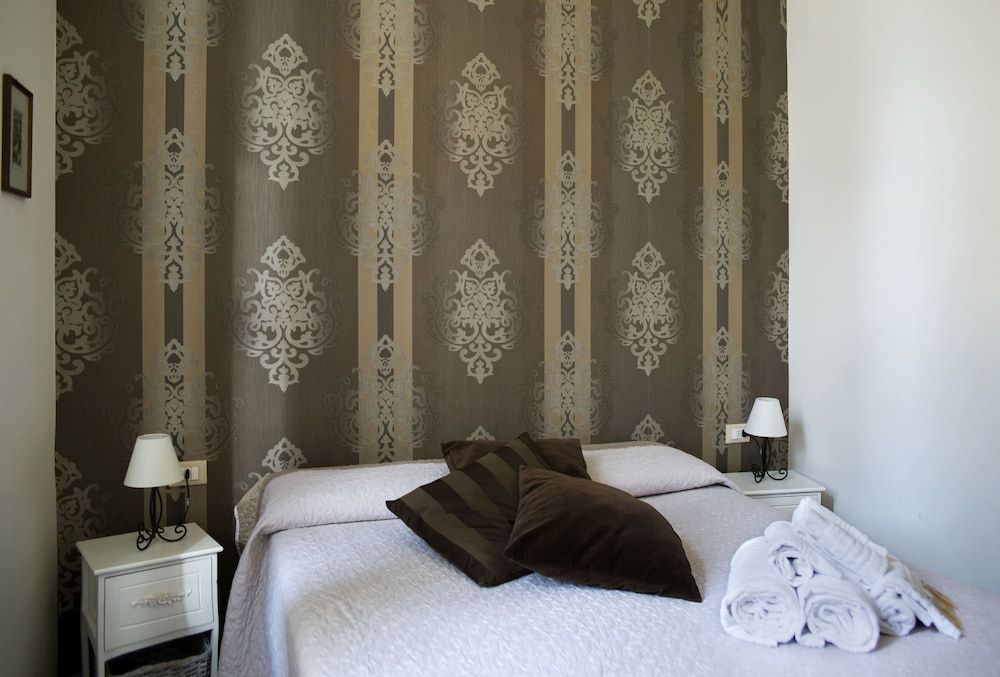 B&B Casa Vicenza 21/54