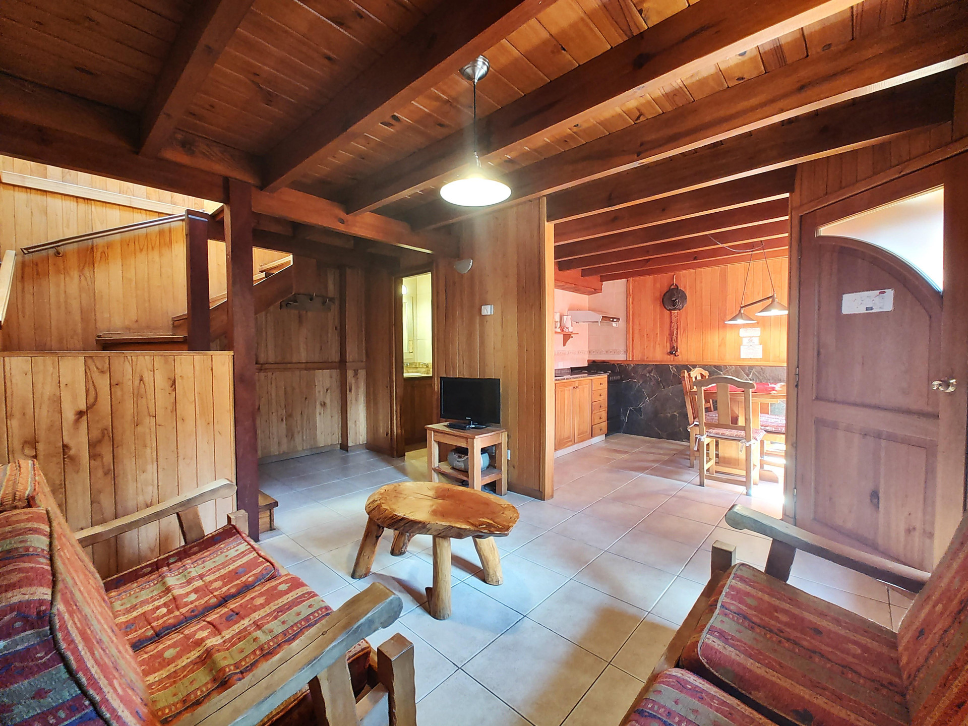 Valldemossa Apart Hotel 14/31