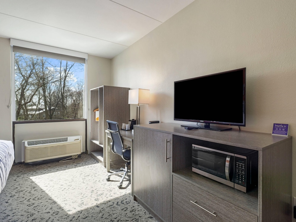 Sleep Inn Chambersburg 58/66