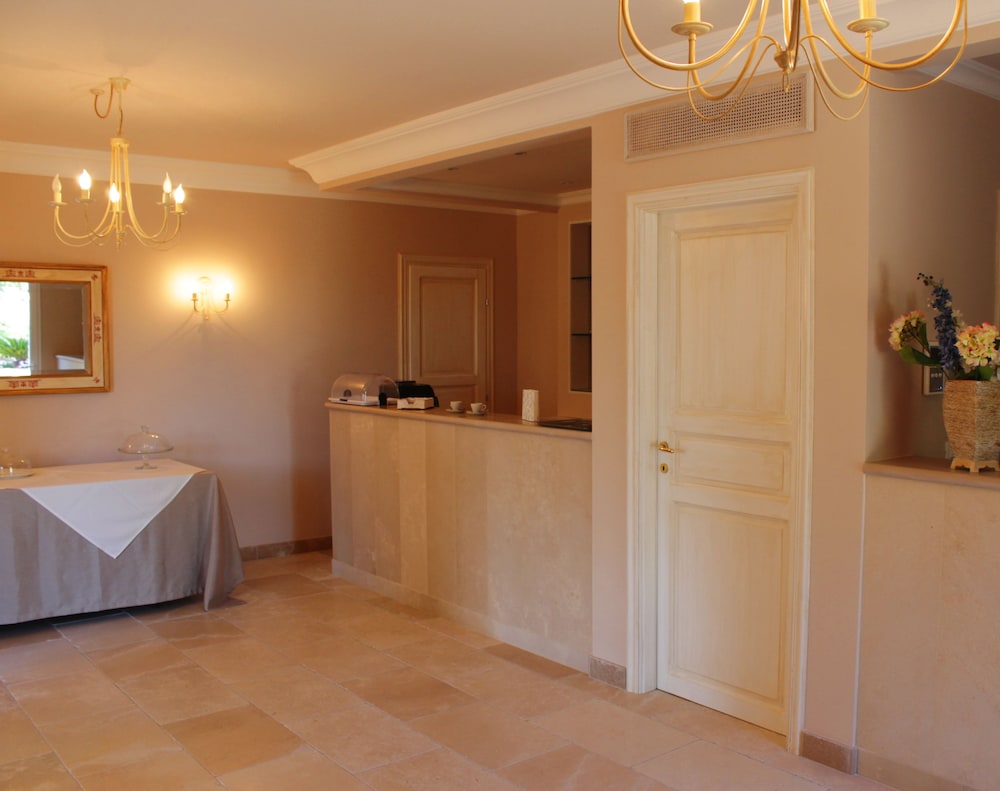 Tenuta Pigliano 8/55