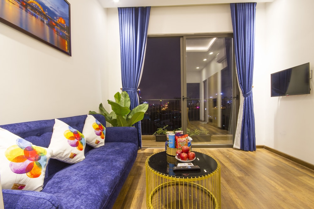 King House Villa Hotel 56/72