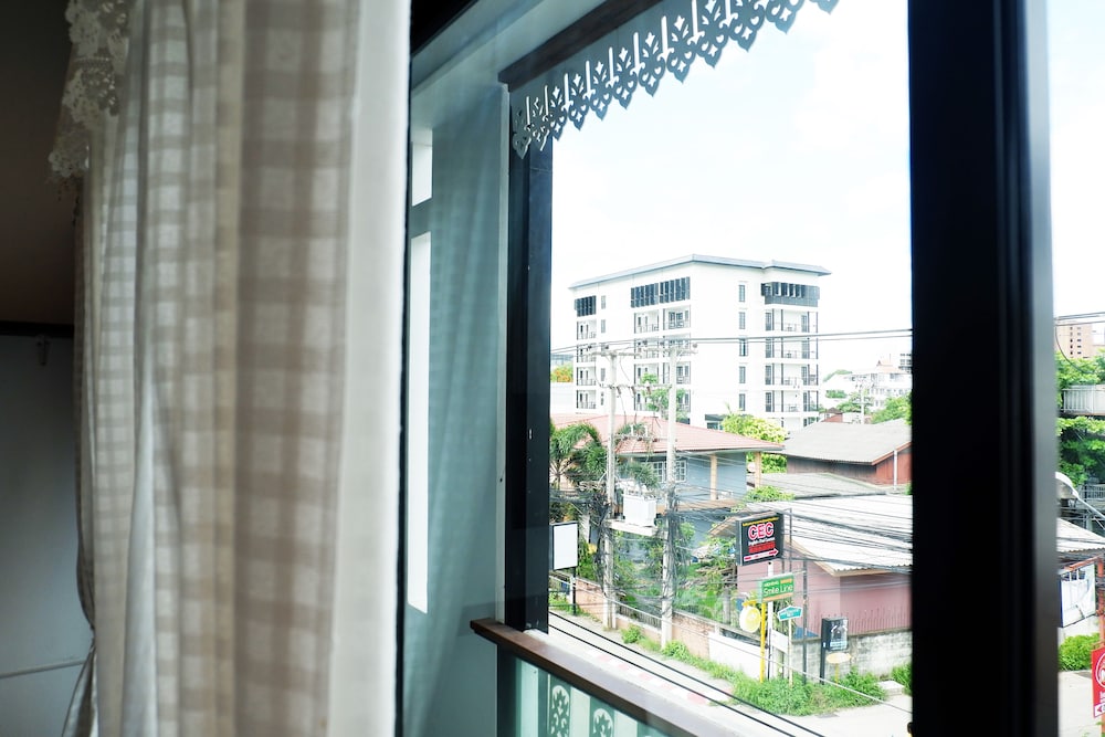 Rimnim Hostel 2/78