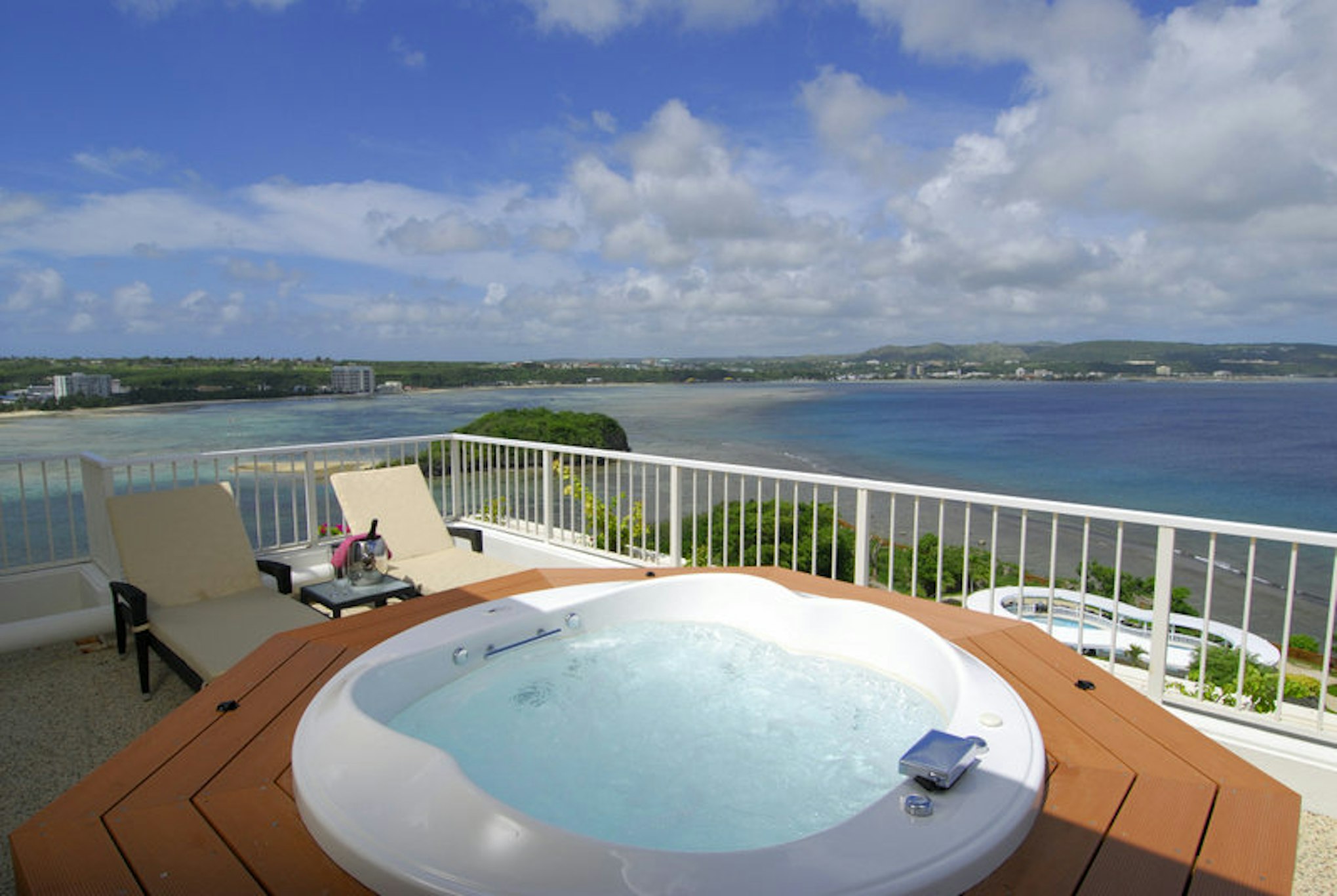 RIHGA Royal Laguna Guam Resort 27/50