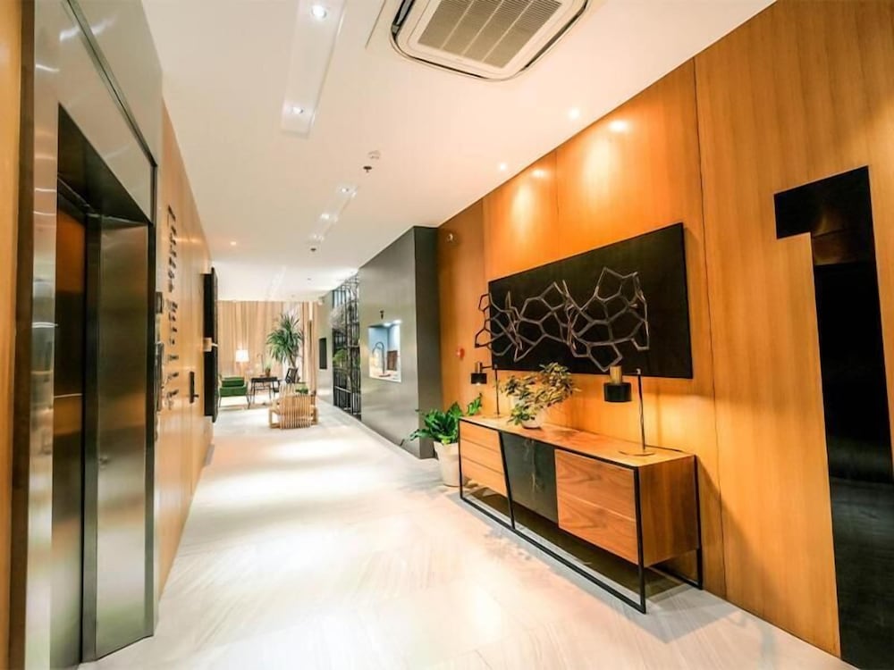 Avior Hotel General Santos 7/34