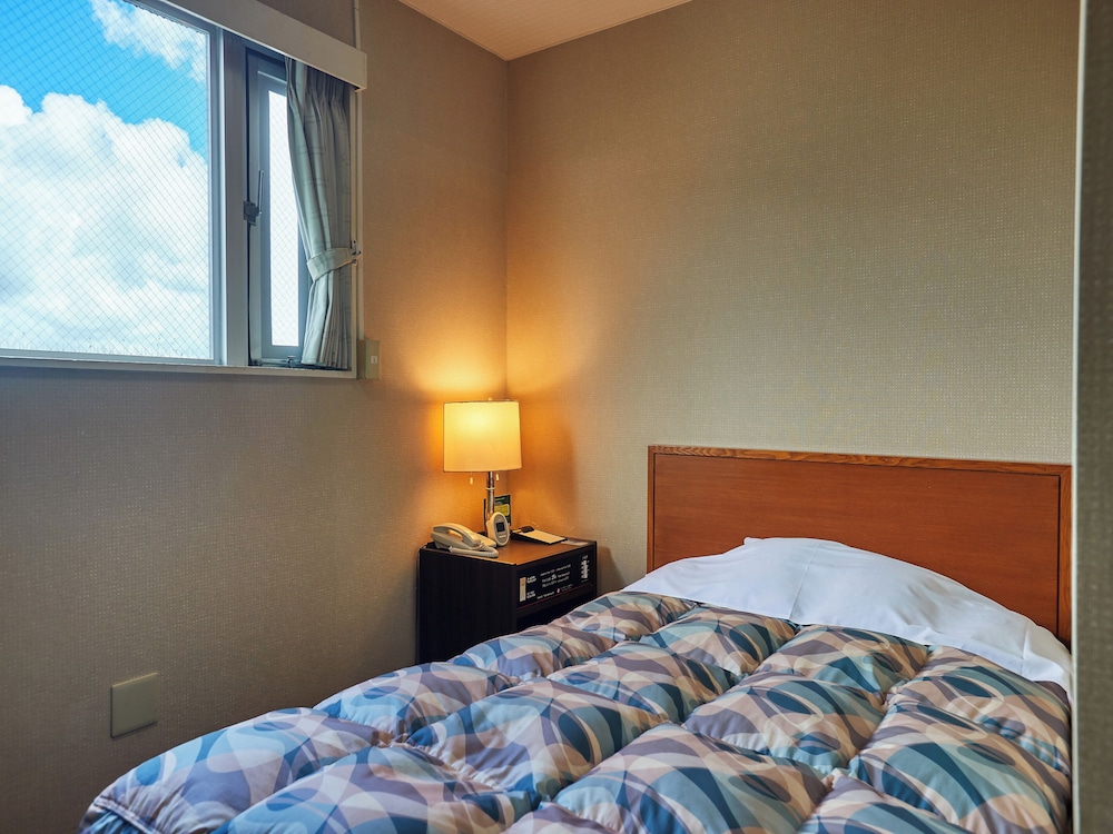 Hotel Yamanouchi 27/75