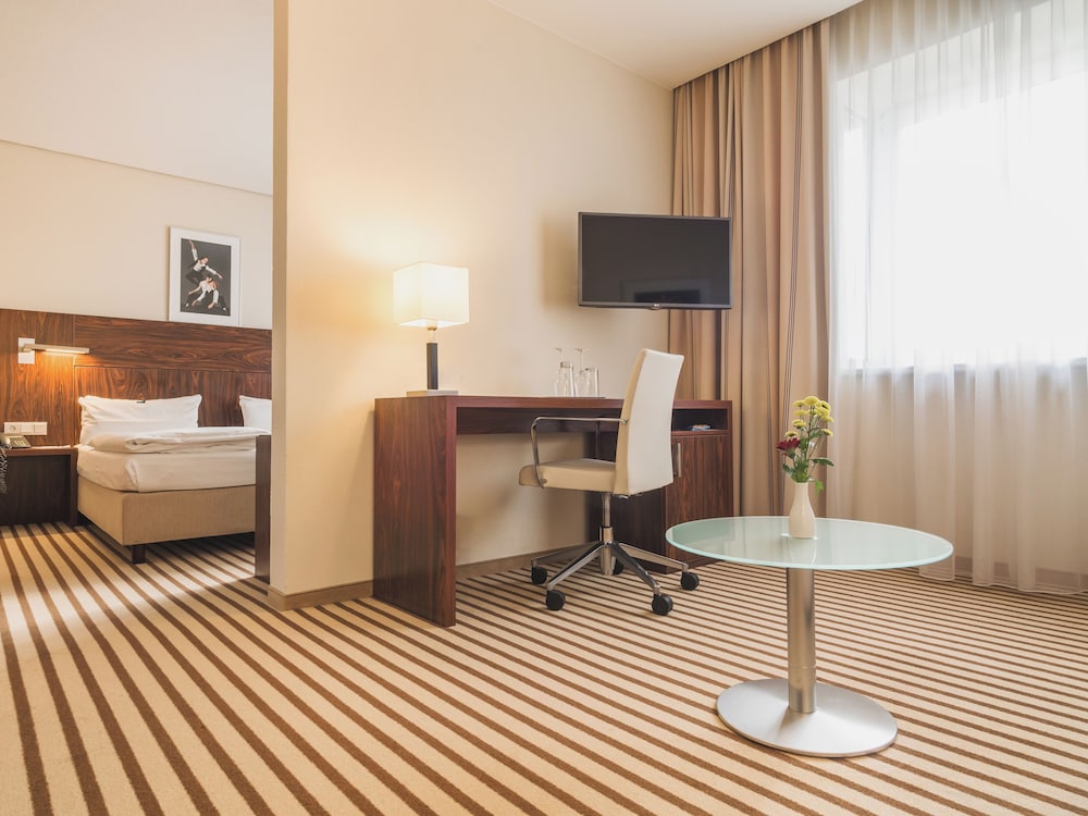 Hotel an der Oper 41/50