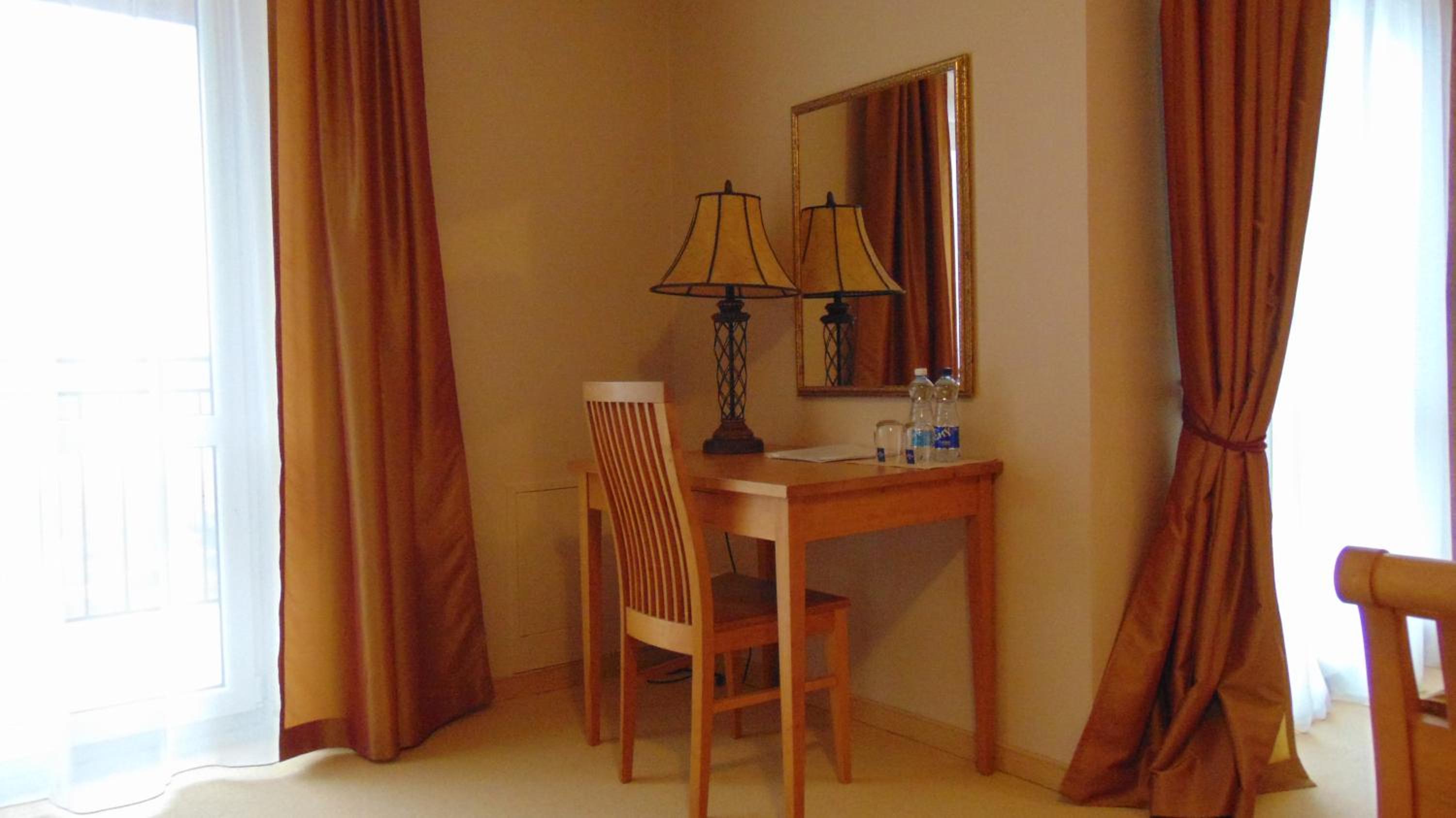 Villa Alicante 8/50