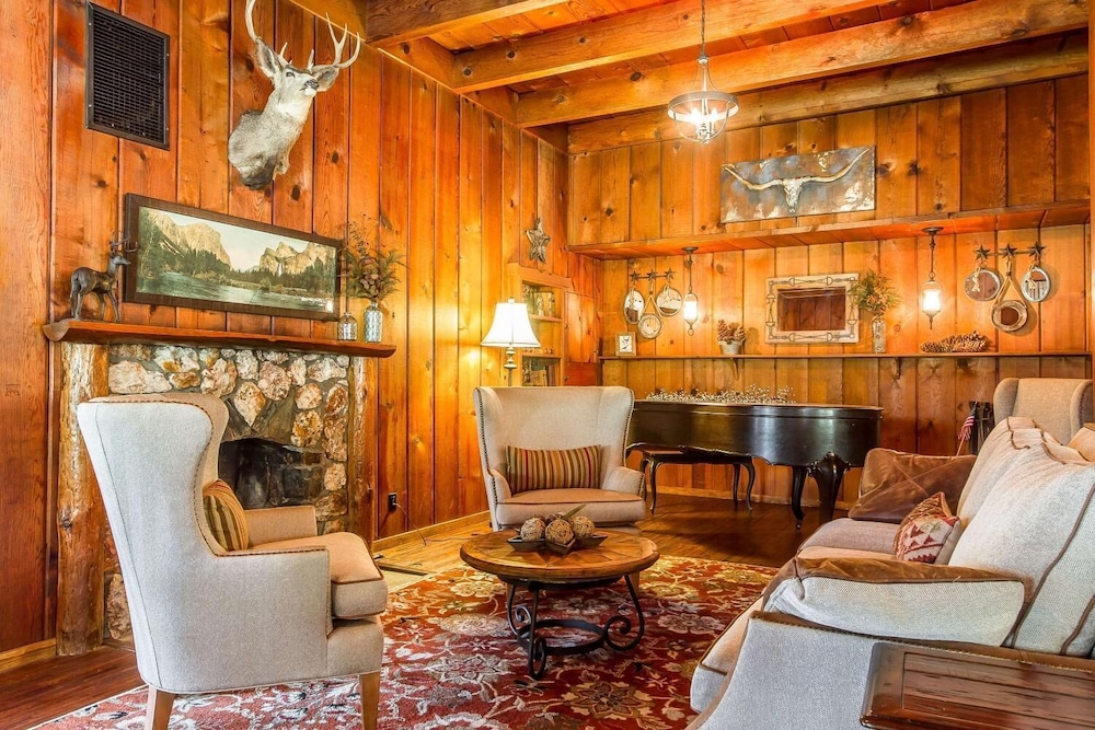 Sierra Sky Ranch 43/57