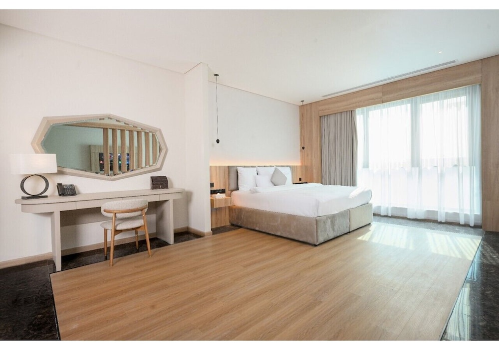 Nordic Palace and Spa 28/72