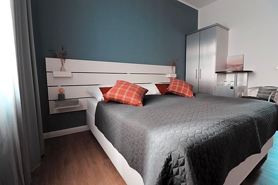 Hotel Viva Creativo 6/51