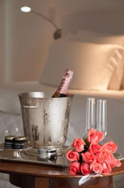 Felissimo Exclusive Hotel 19/50
