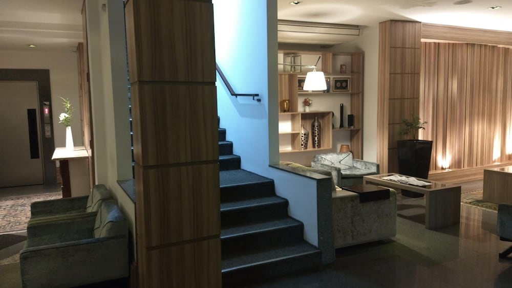 Castel Plaza Hotel 44/61