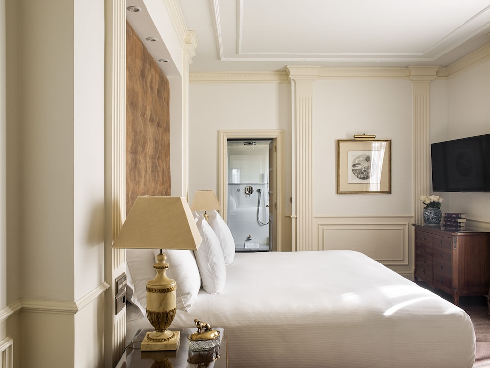 Hotel Fenix Gran Melia 26/70