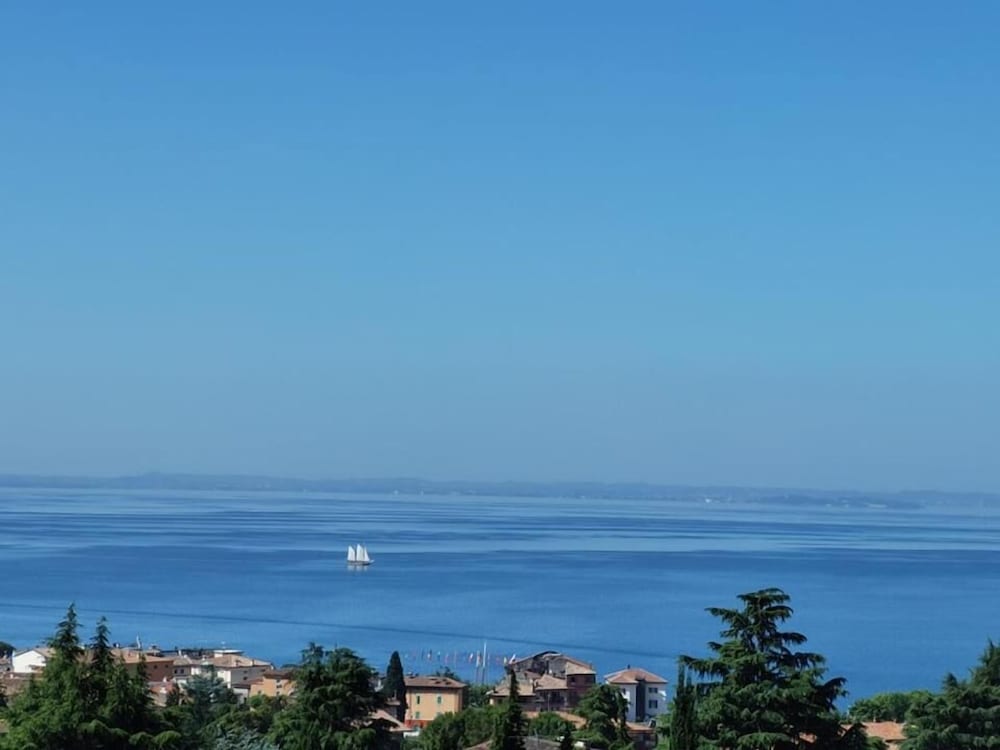 Hotel Villa Cà Nova 26/41