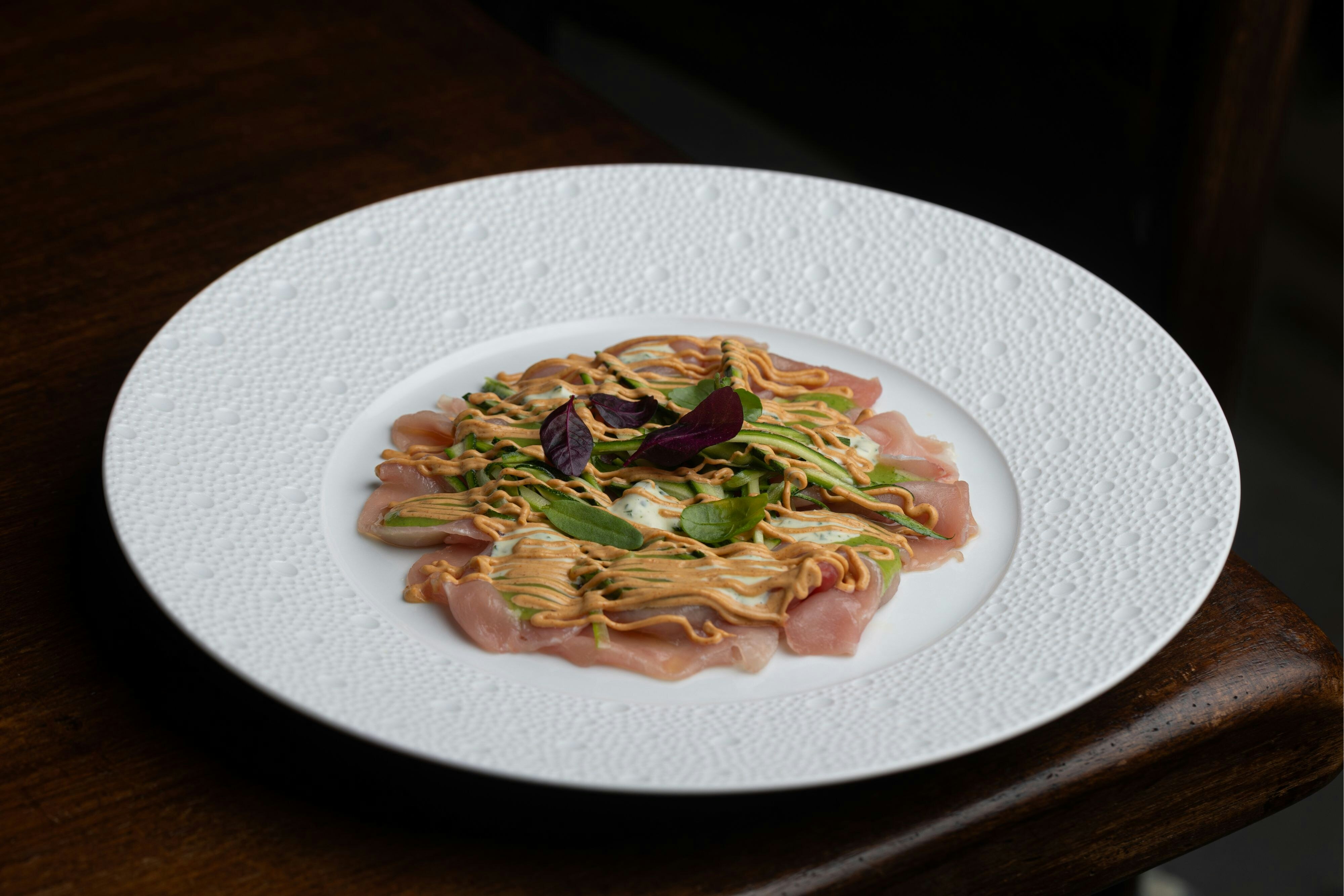 The Gritti Palace A Luxury Collection Hotel Venice 33/85