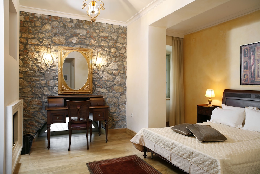 Hotel Ippoliti 10/70
