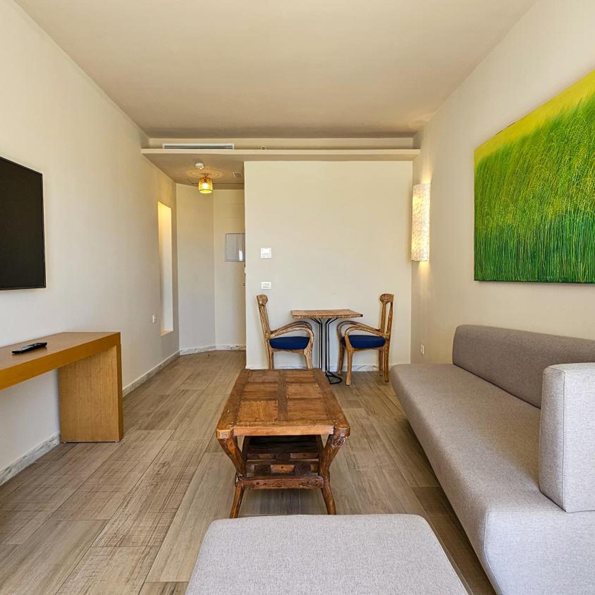 Hotel TUI BLUE Zahara Beach 32/50
