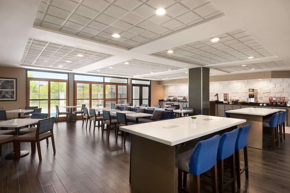 Wingate By Wyndham Montgomery 29/43