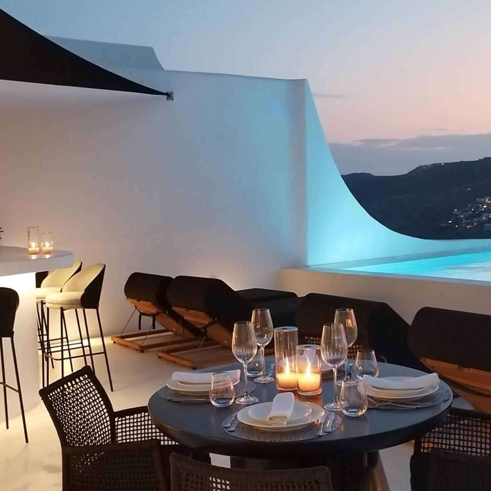 Million Stars Mykonos 29/50