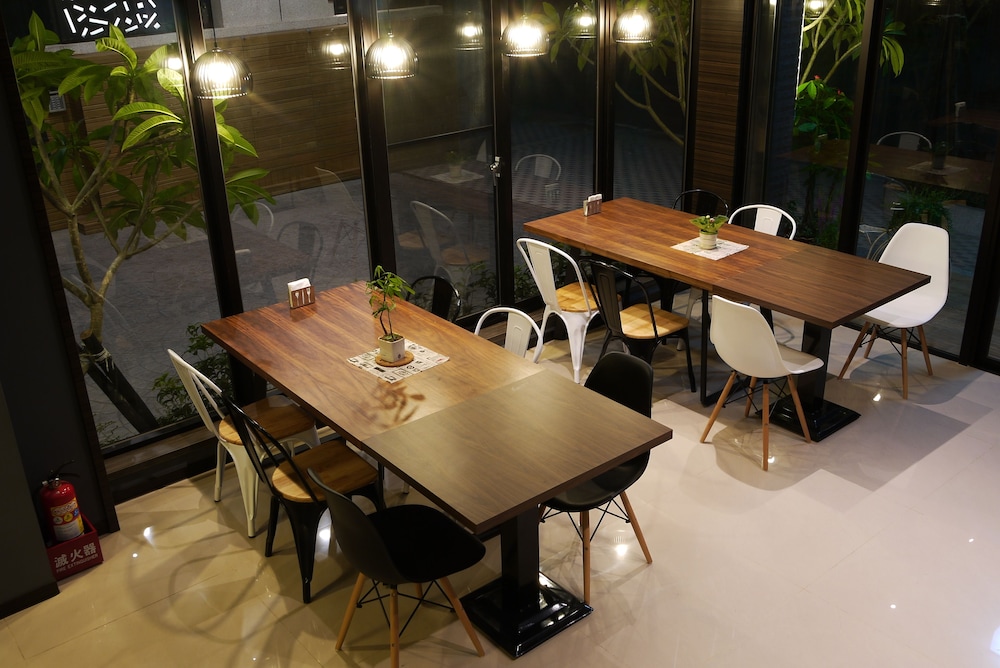 Grand Allevia Villa 38/46