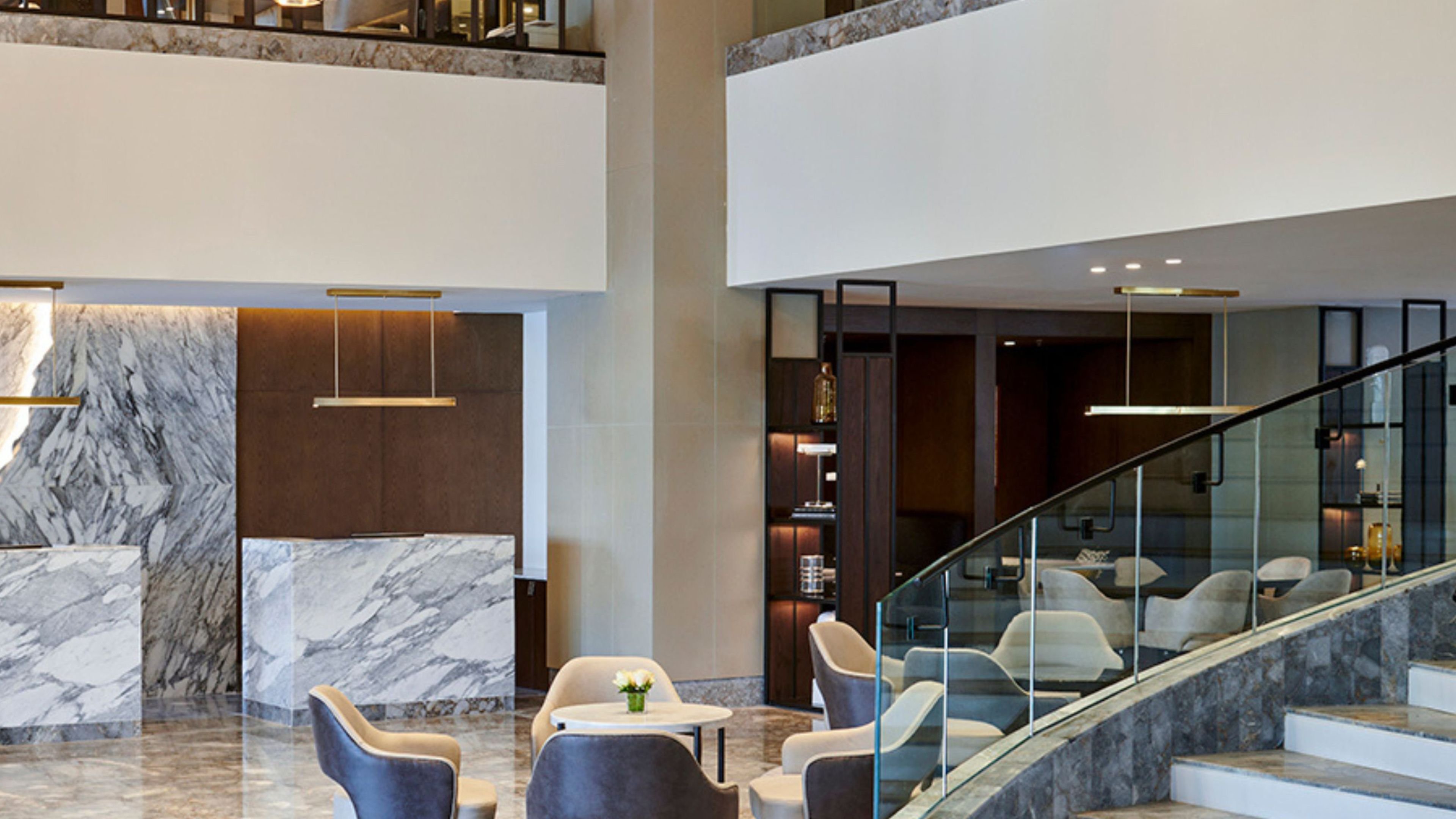 Crowne Plaza West Cairo Arkan 37/78