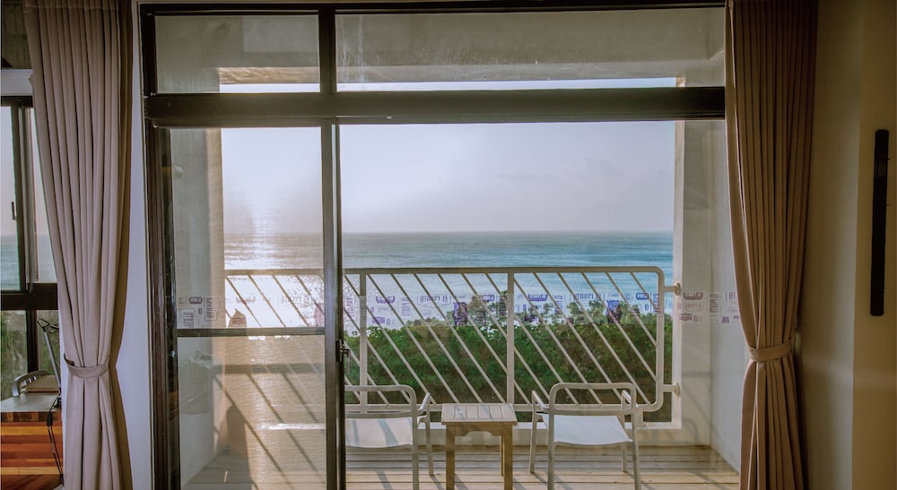 El Puerto Hotel 22/49