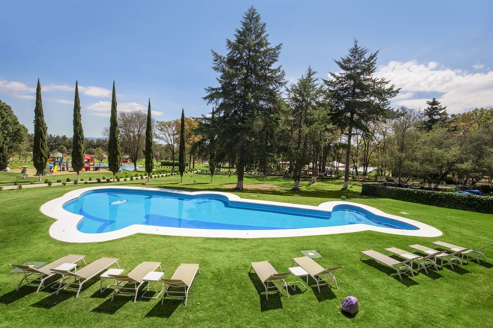 Huasca Sierra Verde 46/50
