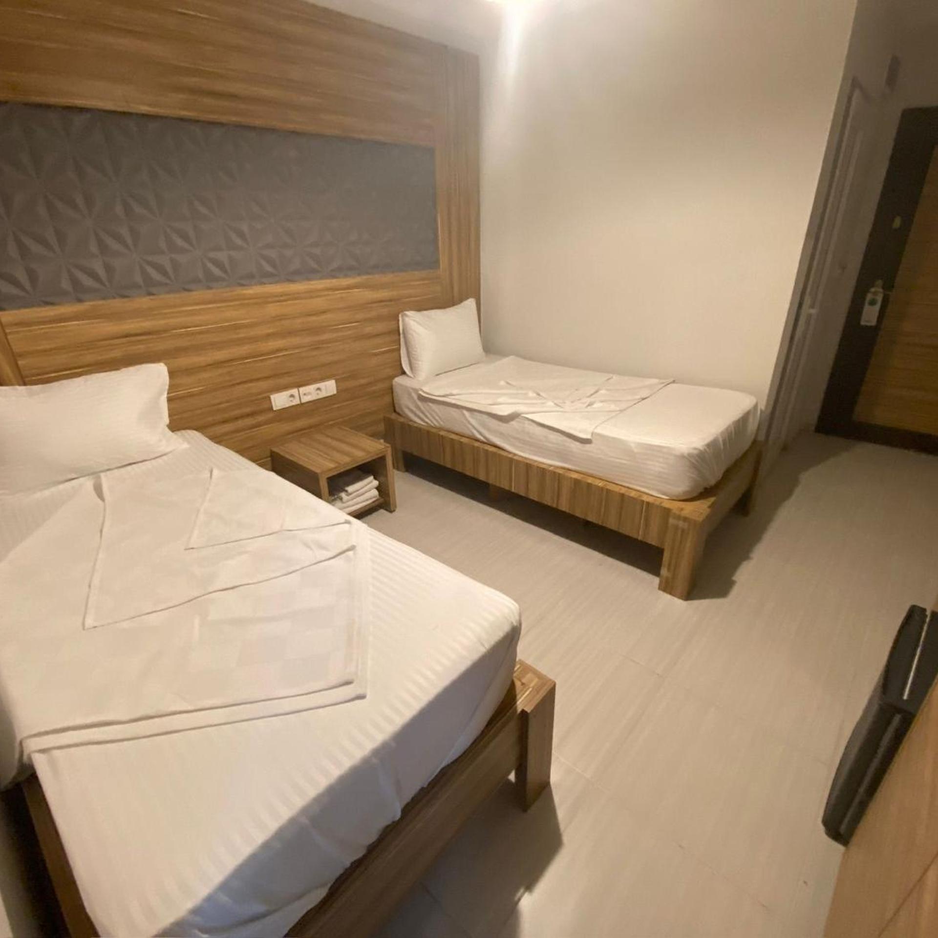 Royal Ezel Hotel 19/50