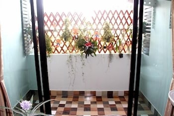 Pレジデンス 写真4