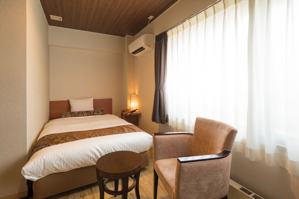 Tazawako Lake Resort and Onsen 18/65