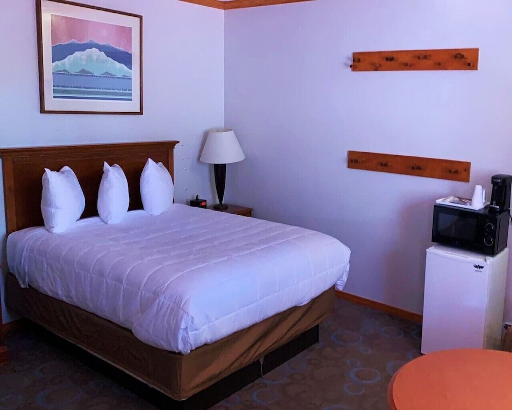 Ventura Grand Inn 16/39