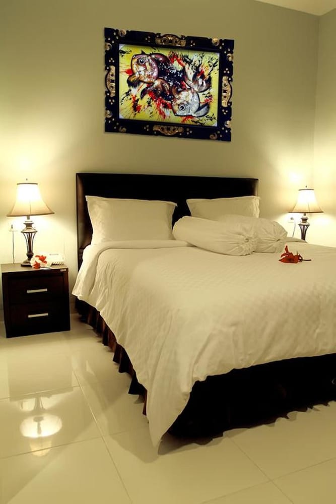 Grand Royal Bil Hotel 6/31