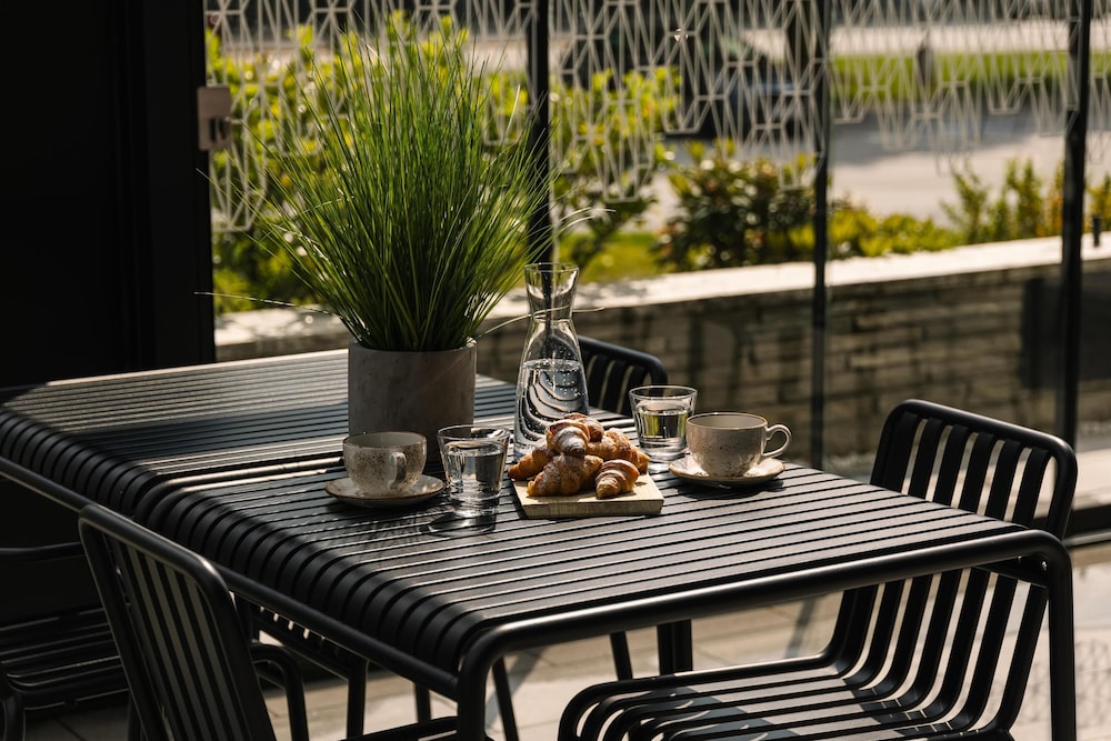 Scandic Sunnfjord Hotel and Spa 32/50