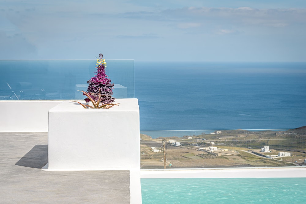 Siete Mares Luxury Suites 37/50