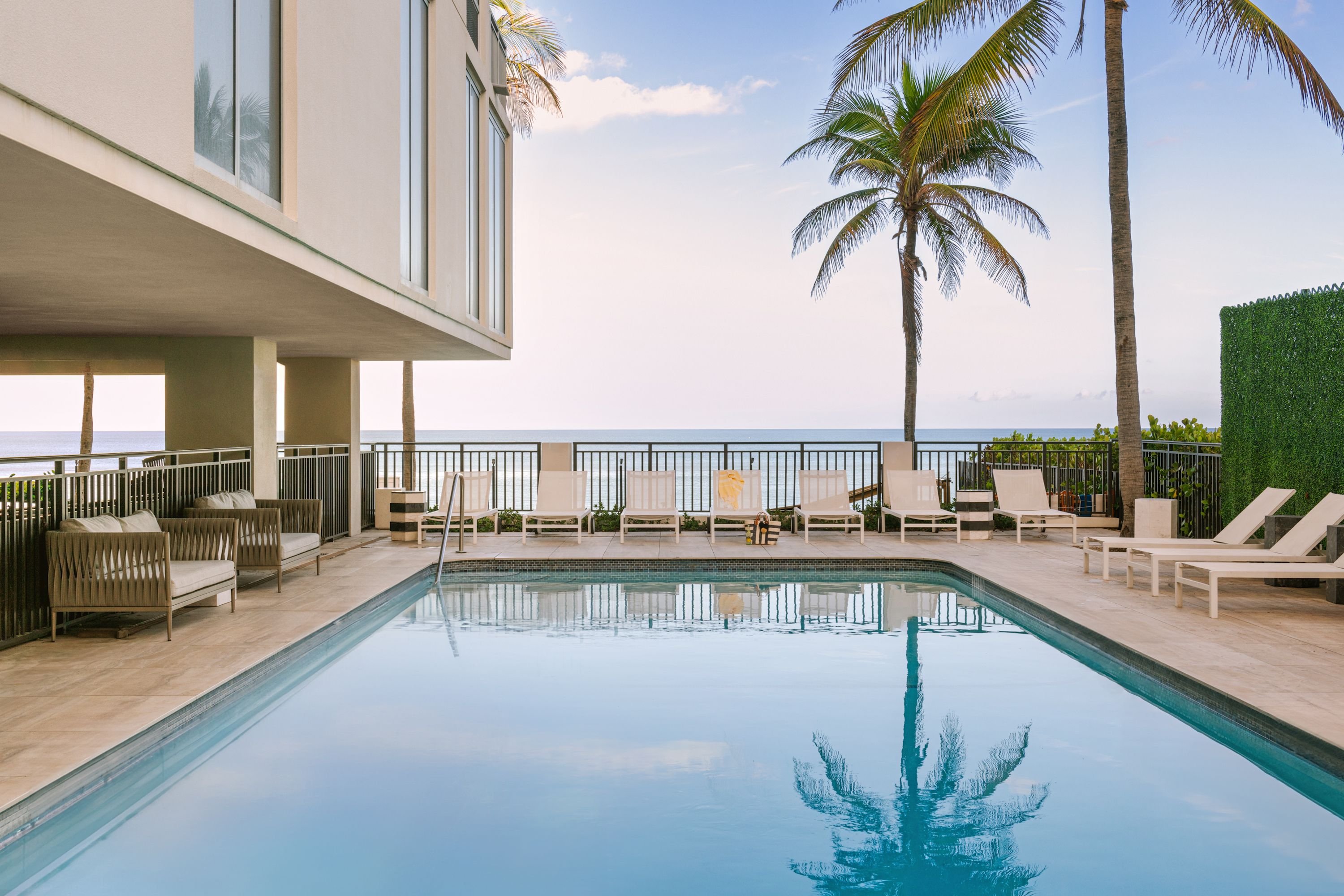 Hillsboro Beach Resort 13/49
