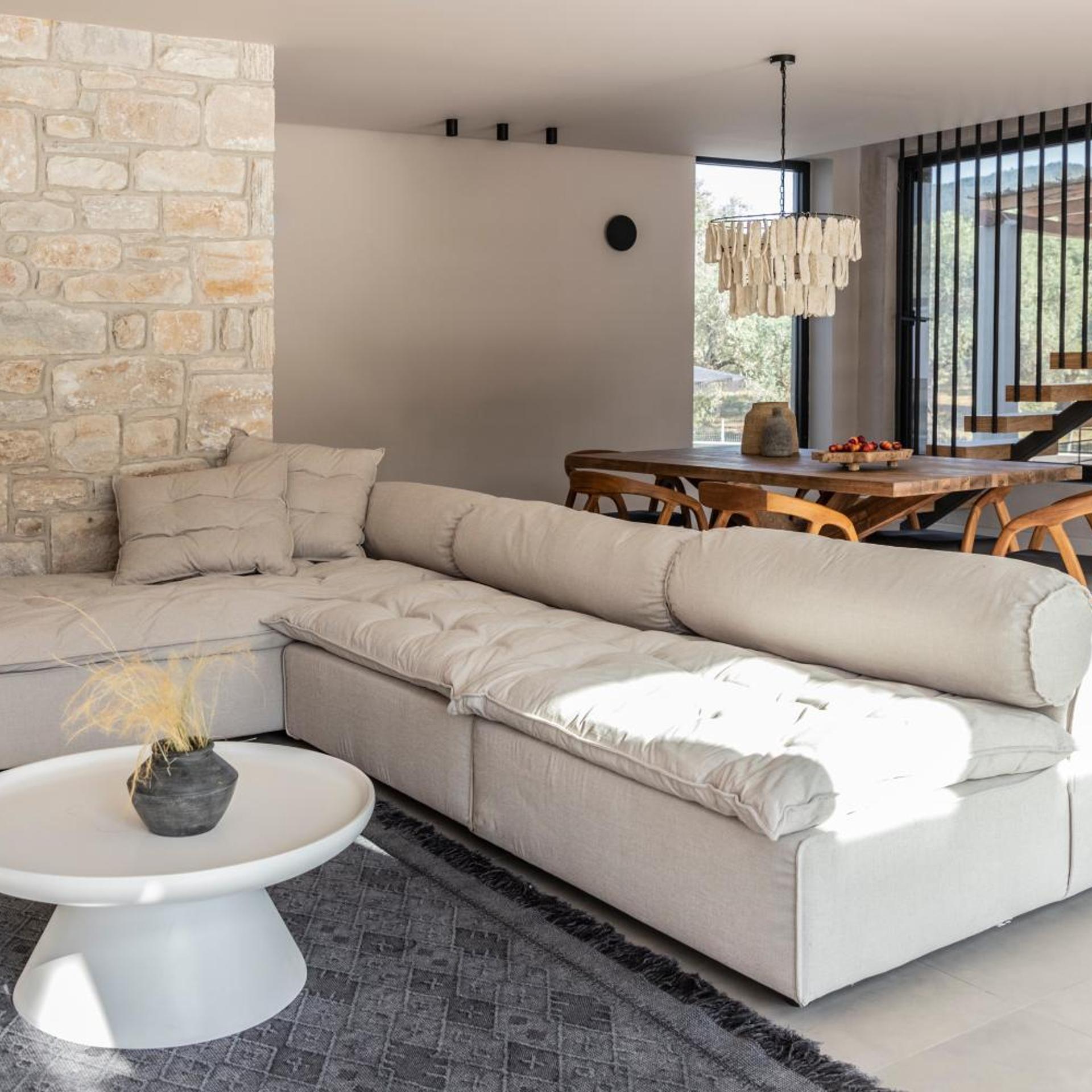 NIKOLETA LUXURY VILLA 41/59
