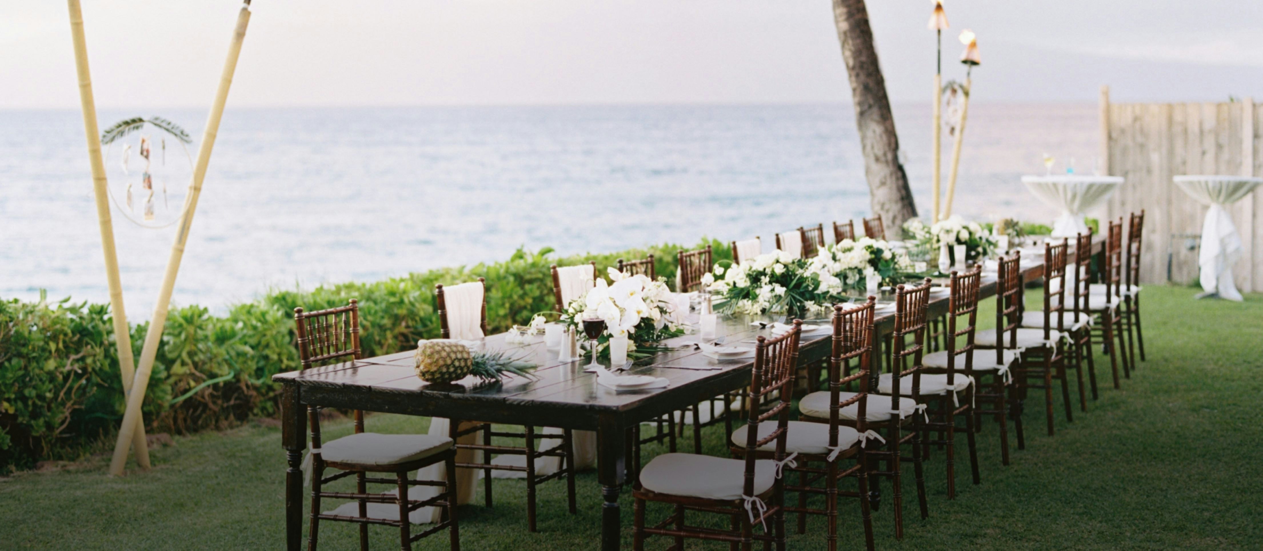 Royal Lahaina Resort and Bungalows 32/50