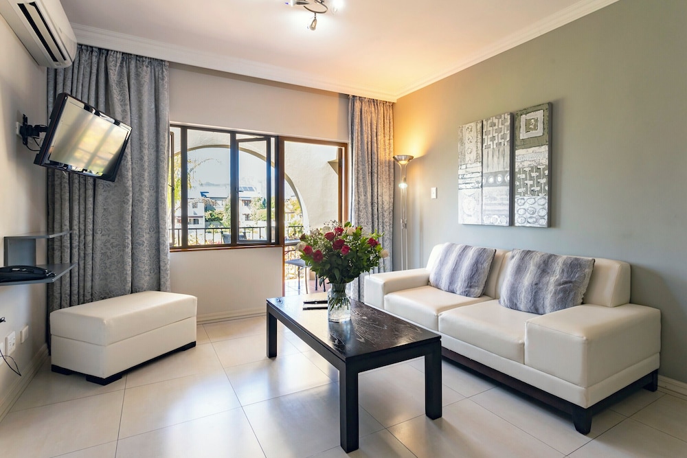 Devonvale Golf and Wine Estate 29/50